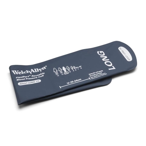 Cliquez pour agrandir