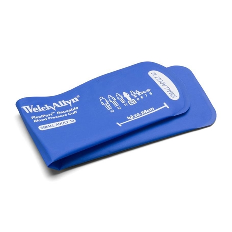 Cliquez pour agrandir