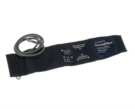 Cliquez pour agrandir