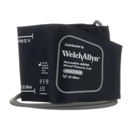 Cliquez pour agrandir