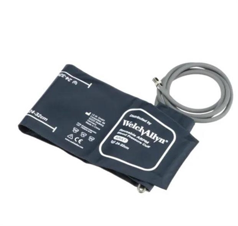 Cliquez pour agrandir