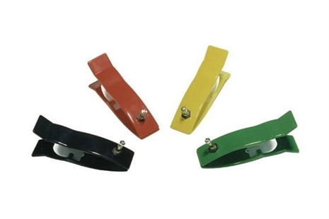 Cliquez pour agrandir