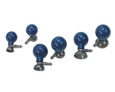 Cliquez pour agrandir