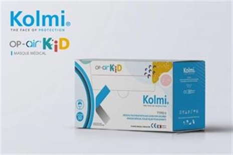 Cliquez pour agrandir