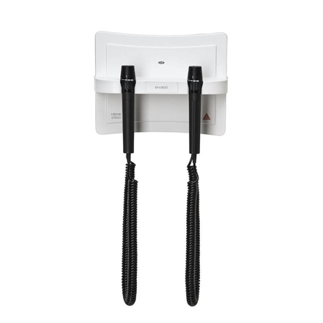 Cliquez pour agrandir