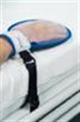 Cliquez pour agrandir