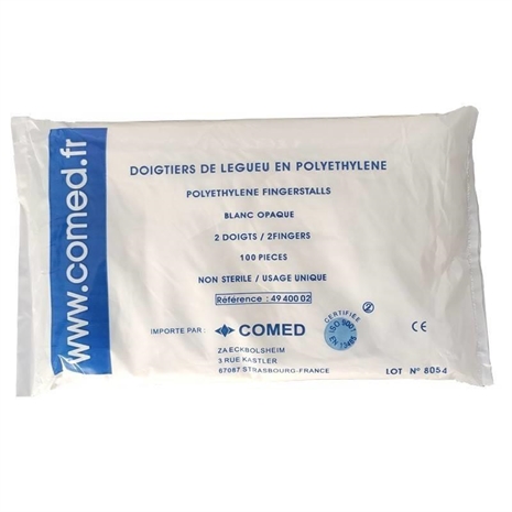 Cliquez pour agrandir