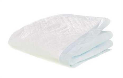 Cliquez pour agrandir