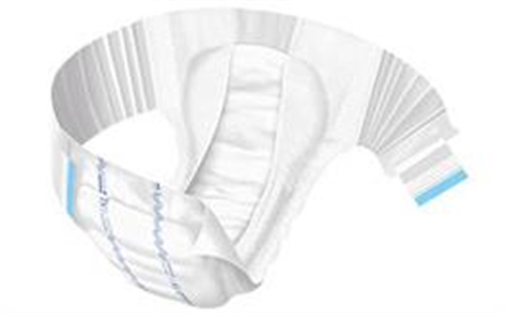 Cliquez pour agrandir