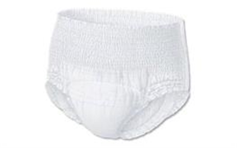 Cliquez pour agrandir