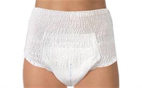 Cliquez pour agrandir