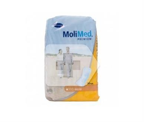 Cliquez pour agrandir