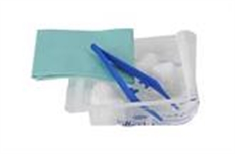 Cliquez pour agrandir