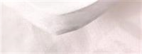 Cliquez pour agrandir