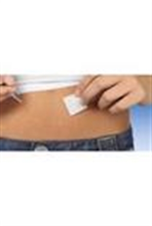 Cliquez pour agrandir