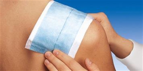 Cliquez pour agrandir