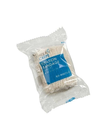 Cliquez pour agrandir