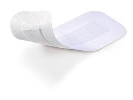 Cliquez pour agrandir