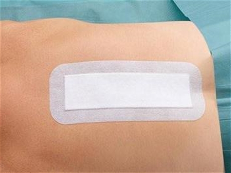 Cliquez pour agrandir