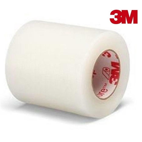 Cliquez pour agrandir