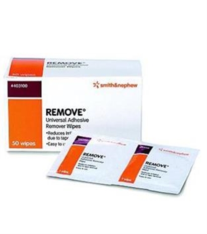 Cliquez pour agrandir