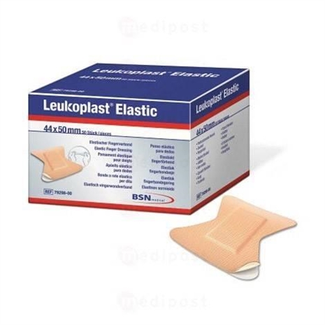 Cliquez pour agrandir