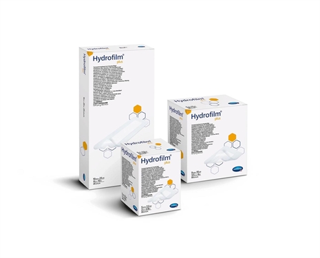 Cliquez pour agrandir