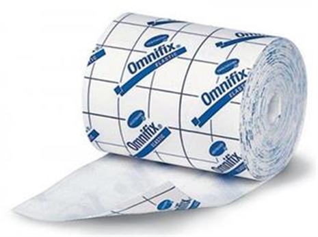 Cliquez pour agrandir