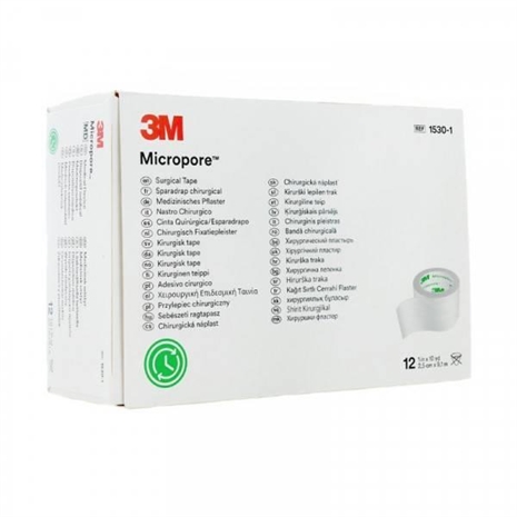 Cliquez pour agrandir