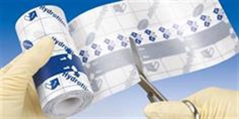 Cliquez pour agrandir