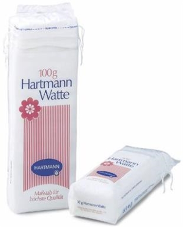 Cliquez pour agrandir