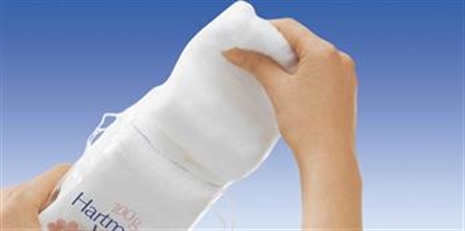 Cliquez pour agrandir