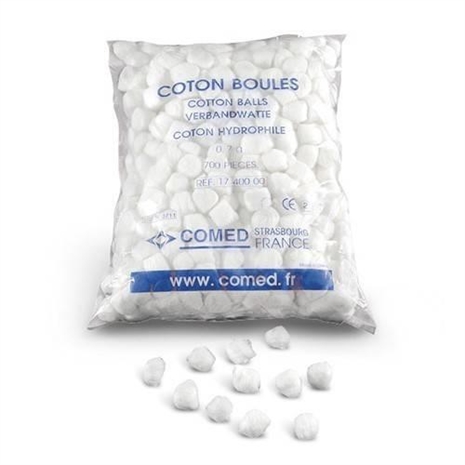 Cliquez pour agrandir