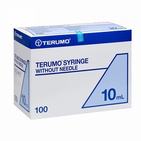 Cliquez pour agrandir