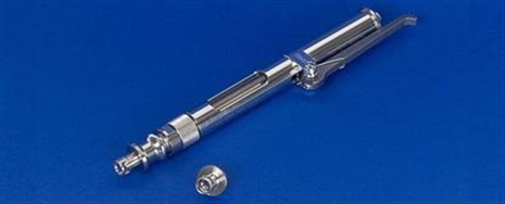 Cliquez pour agrandir