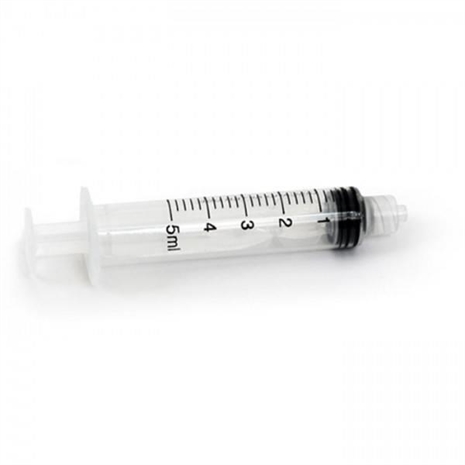 Cliquez pour agrandir