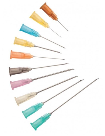 Cliquez pour agrandir