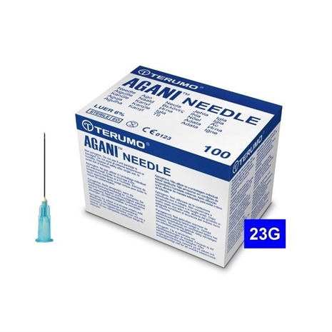 Cliquez pour agrandir