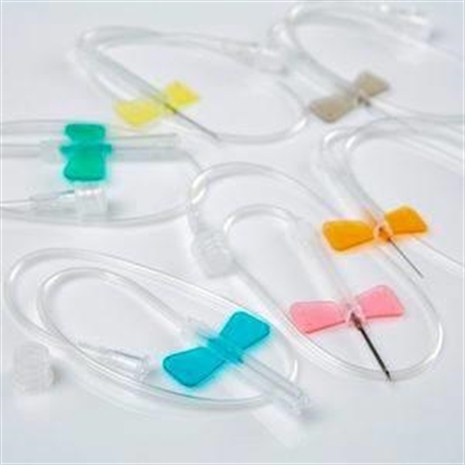 Cliquez pour agrandir