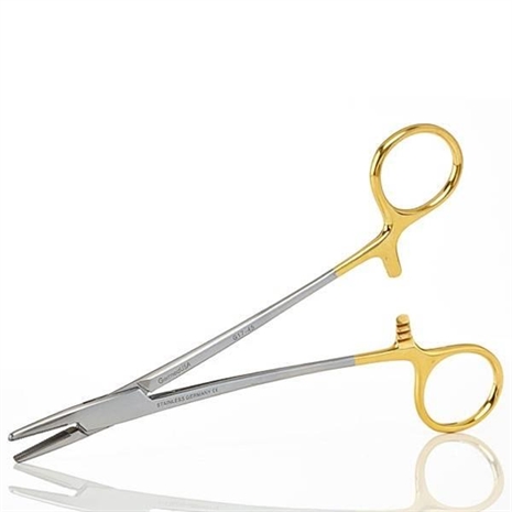 Cliquez pour agrandir