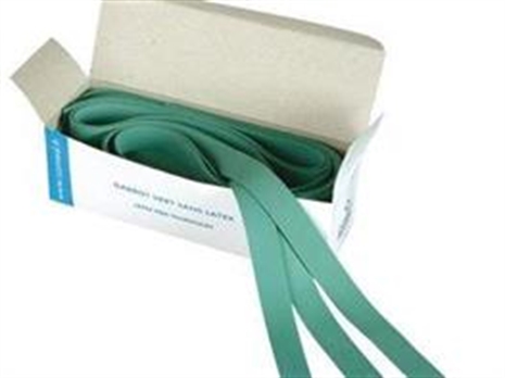 Cliquez pour agrandir