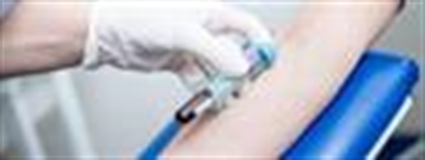 Cliquez pour agrandir