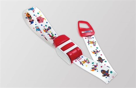 Cliquez pour agrandir