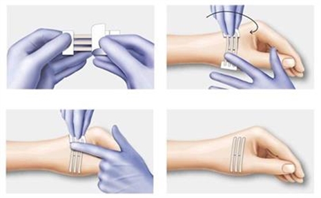 Cliquez pour agrandir