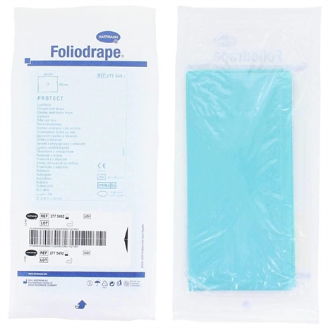 Cliquez pour agrandir