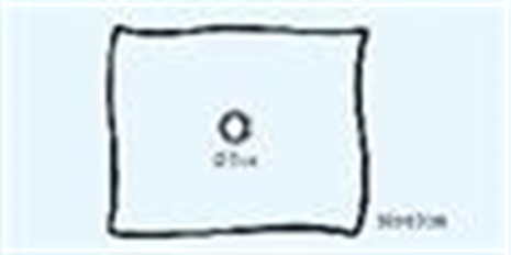 Cliquez pour agrandir