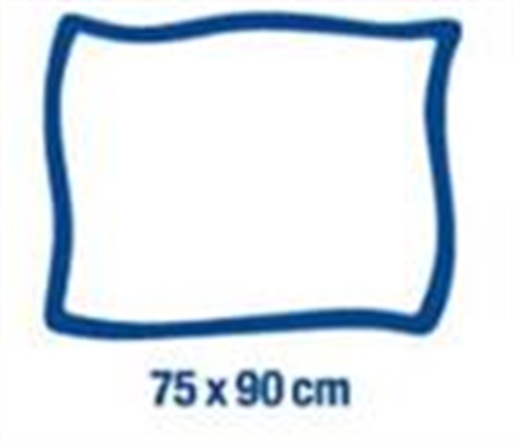 Cliquez pour agrandir