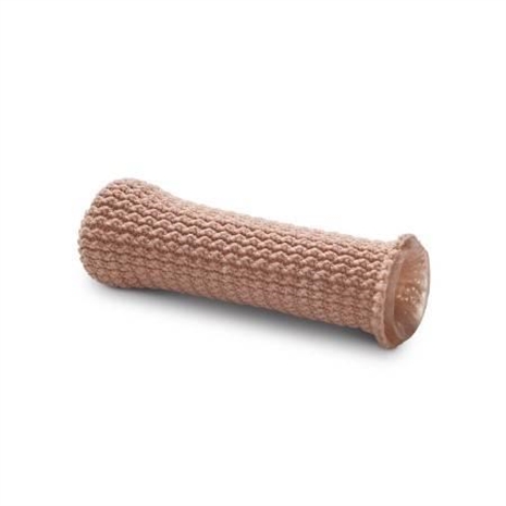 Cliquez pour agrandir