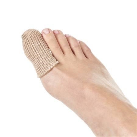 Cliquez pour agrandir