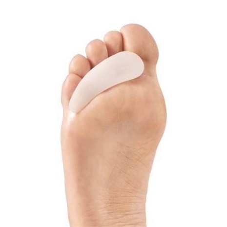 Cliquez pour agrandir